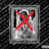 FXXK Lil Pump（Prod. Rainbow-T X LY) - Pc4&Killer