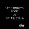 Pray (feat. Boosie Badazz) (Explicit) - The Generall&Boosie Badazz