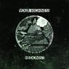 Back to Arkham - Hedonist