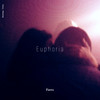 Euphoria - Favro
