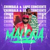 Malona - CHIMBALA&Lapiz Conciente