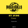 Crazy - St Jude