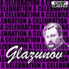 The Forest. Fantasy for Orchestra in C-Sharp Minor, Op. 19 - Various Artists&Alexander Glazunov&Moscow State Symphony Orchestra&Veronika Dudarova