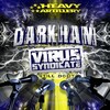 Still Do It (Remix) - Virus Syndicate