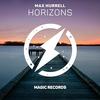 Horizons - Max Hurrell