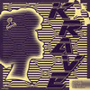 Krave - Kyle Kinch