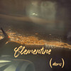 Clementine (demo) - Marcus Bohm&The Bang