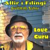 Allir í Fílingi (Sveitaballa Techno) - Love Guru&N3dek