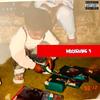 Like I Stole It (feat. Pretty Pape$ & Ty Matts) (Explicit) - NOBRAKES MIXX&Pretty Pape$&Ty Matts