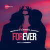 Forever - Selector A&Chrisoul Inactive&Twinbeats