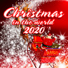 Santa Claus Is Coming To Town (Salsa Version) - Ancora