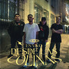 Bendecido (En Vivo) - South Hills&DIRTY MUSIC