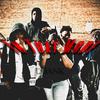 In That Mode (Explicit) - D Bank