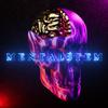 MENTALİTEM (Explicit) - Hamido