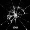 Freestyle (feat. AMO, FENS & YSP) (Explicit) - CRG&AMO&Fens&Ysp