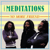 Mother Love - The Meditations