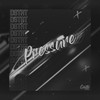 Pressure - DSTRT