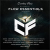 We Are Flow - Abdula&Alex Grafton&Jasminova