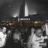 Gotta Go (Explicit) - Esmoove&H3ARTWRLD