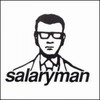 Coids and Superclusters - Salaryman