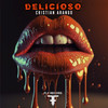 Delicioso - Cristian Arango