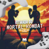 Ritmada do Mortal Kombat (Explicit) - MC LD&MC Lucks&DJ Bokinha