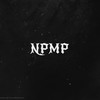 No Tactique - NPMP&Konix
