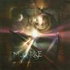 Awakened - Moonrise