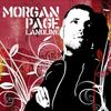 Landline - Morgan Page