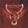 Der Eiswagen Song - Air Liquide