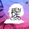 Bendecido - Lizzy Párra