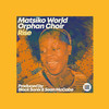 Rise (Black Sonix & Sean McCabe Radio Edit) - The Matsiko World Orphan Choir&Black Sonix&Sean McCabe