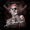 Lembrança - MC Menor da L&MACIH