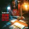Moving Off Commission (Explicit) - Volcanic Da Don