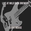 De Di Doo (Live) - Eek-A-Mouse