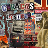 Caracas a Londres - Neka One