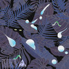 Tender - Andrey Djackonda