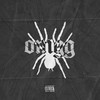 Tropa da aranha (Explicit) - Omgg&Saucev7&DJ Wkilla