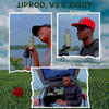 JJPROD, V3 & ZIGGY (YOU & I) - JJPROD