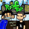 RoofTop (feat. Pope beats) (Explicit) - Bobby boche Aka water boy&Pope Beats