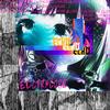 ELECTRONIX! (feat. elctrnc/sed:/ & 444pluto) (Frenchcore Mix|Explicit) - echo&elctrnc/sed:/&444pluto