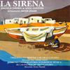 Preludio - Sindo Saavedra&Orquesta Filarmónica de Gran Canaria&Coros del Conservatorio Superior de Música de Las Palmas de Gran Canaria&José Antonio García