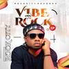 Amaparty (Explicit) - Rock City&Ogene Nze