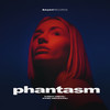 Phantasm - Gurban Abbasli&Ahmed Abdurahimli