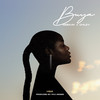 Buya - Seekay&Chley&Sicelo Kenneth Buthelezi