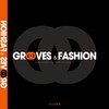 My Life (Remix) - Alex Lotus
