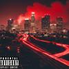 CODE RED (Explicit) - Wild MahoGany&GOE&Unitedthrumusic