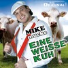 Eine weisse Kuh - Mike Mucke