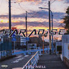 Paradise (Explicit) - Y15WHELL&Mamatmuradov Marat Alisherzhonovich