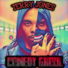 Comedy Ghoul (Explicit) - Terry Jones&Roscoe Wiki